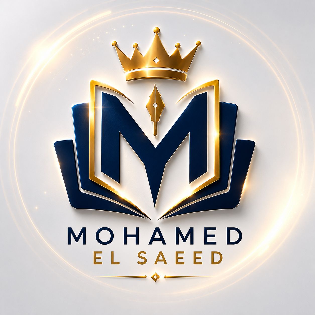 Mohamed El Saeed